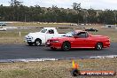 Powercruise Powerplay QLD PART 1 - JC1_1994